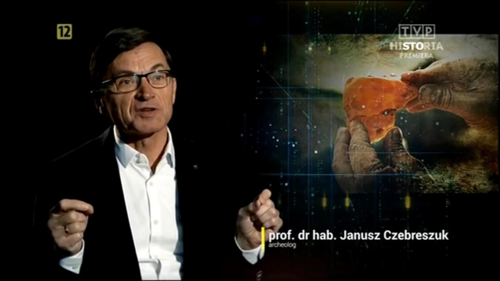 kadr z filmu