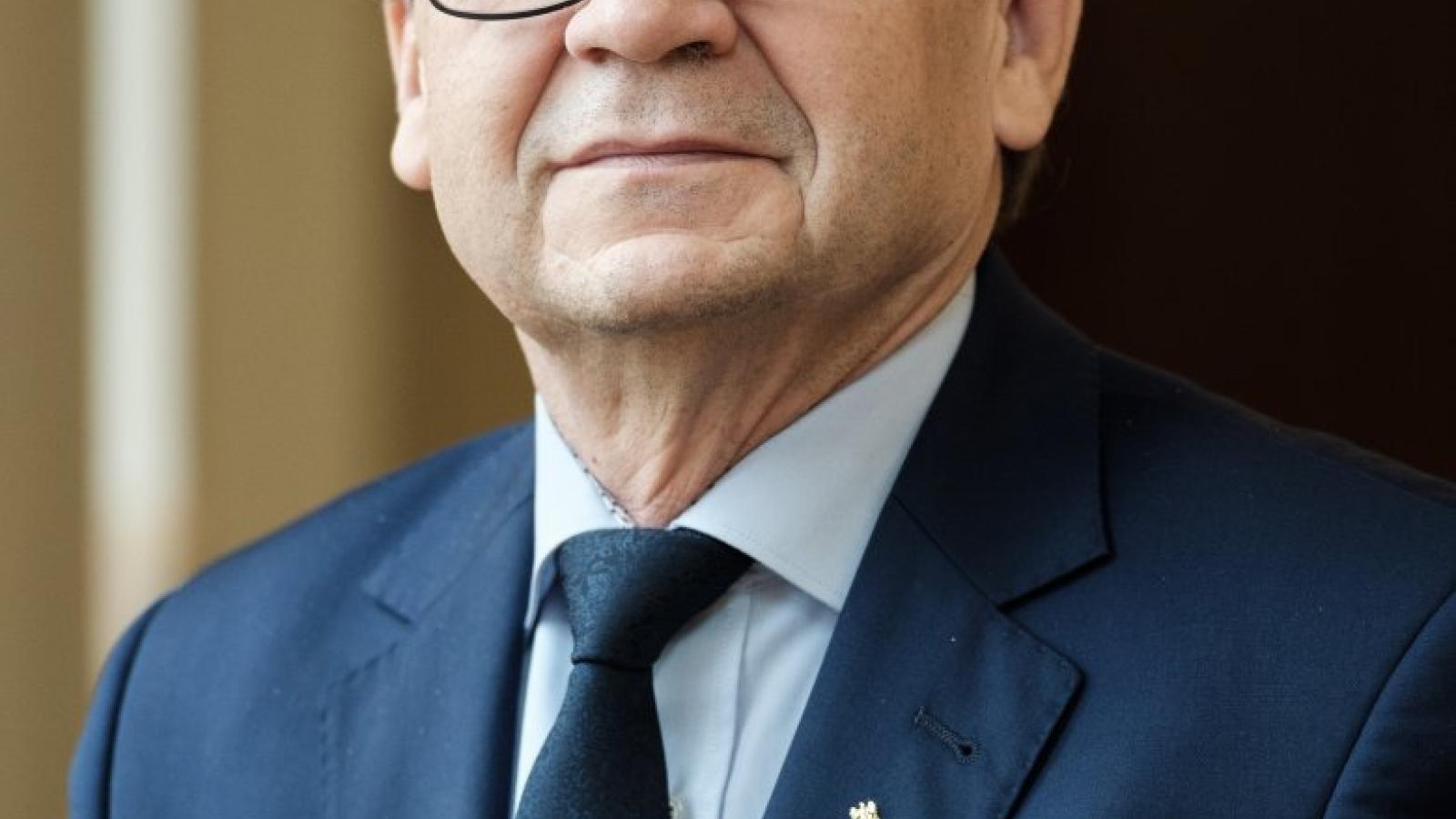 Fot. Adrian Wykrota