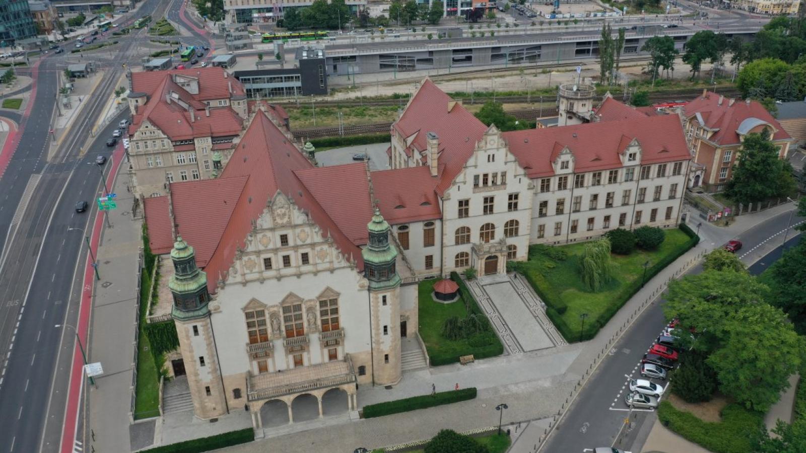 Fot. Krzysztof Duda
