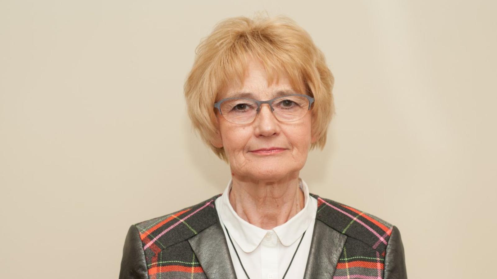 Fot. Łukasz Woźny