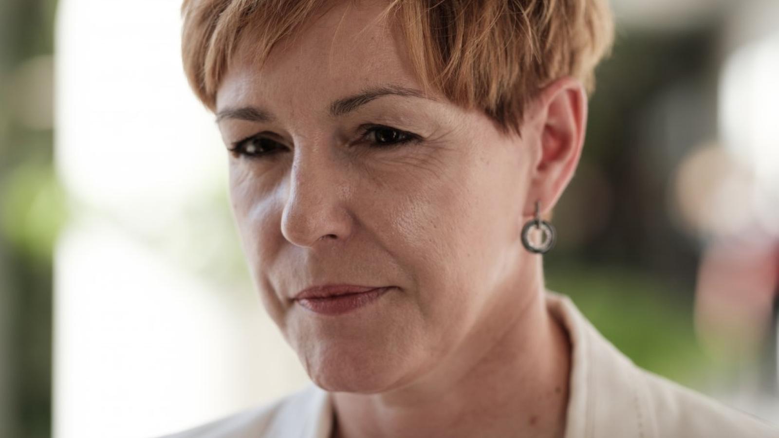 Fot. G.Gajewska