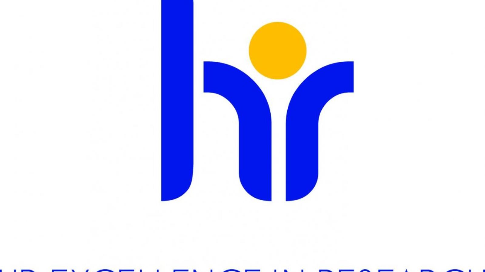 HR Excellence in Research