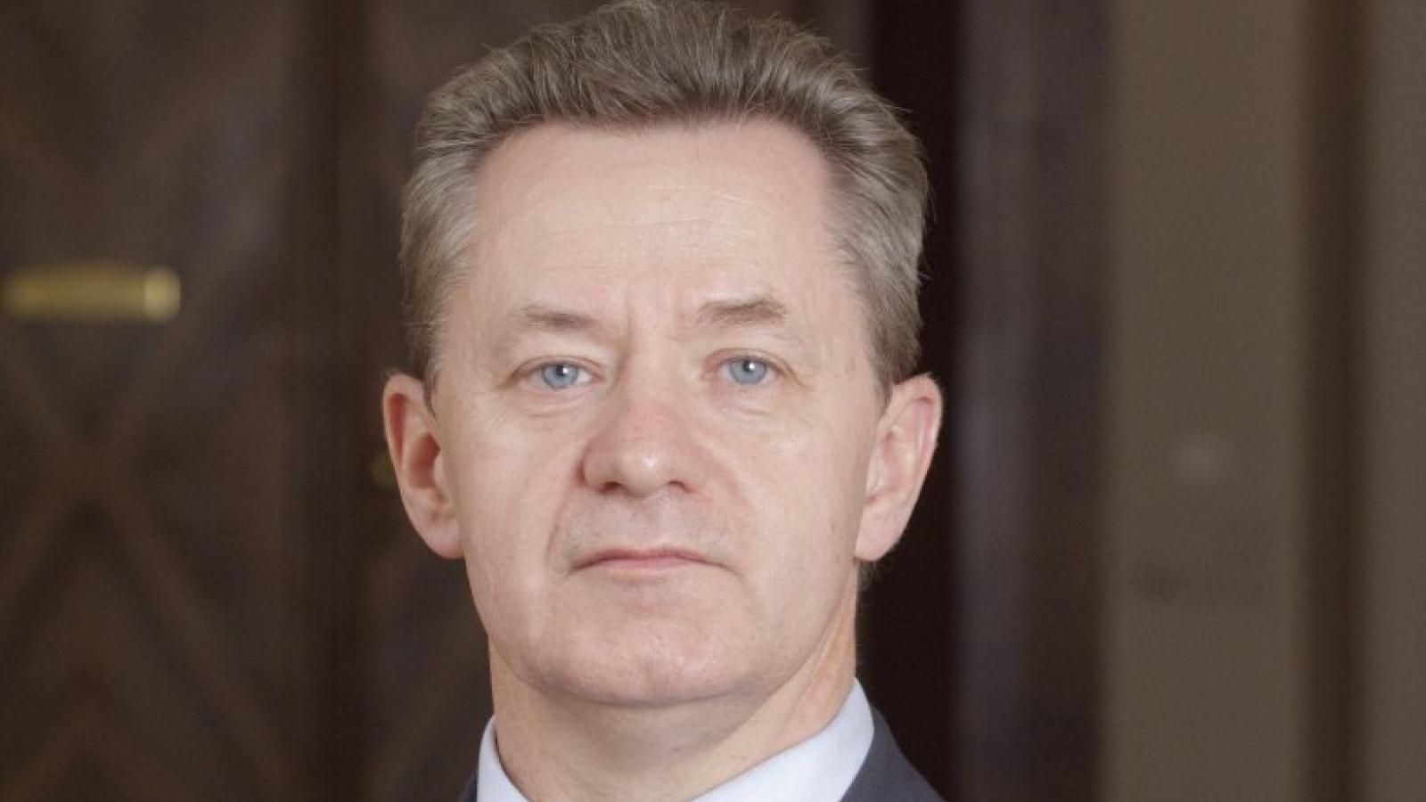 Fot. Adrian Wykrota