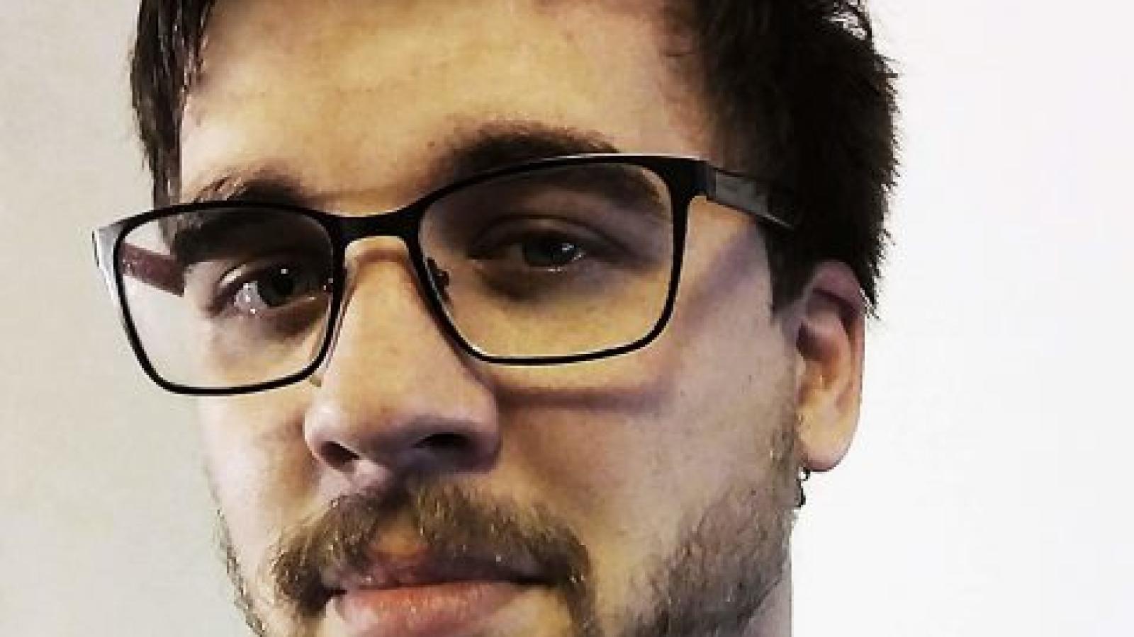 Igor Jarek
