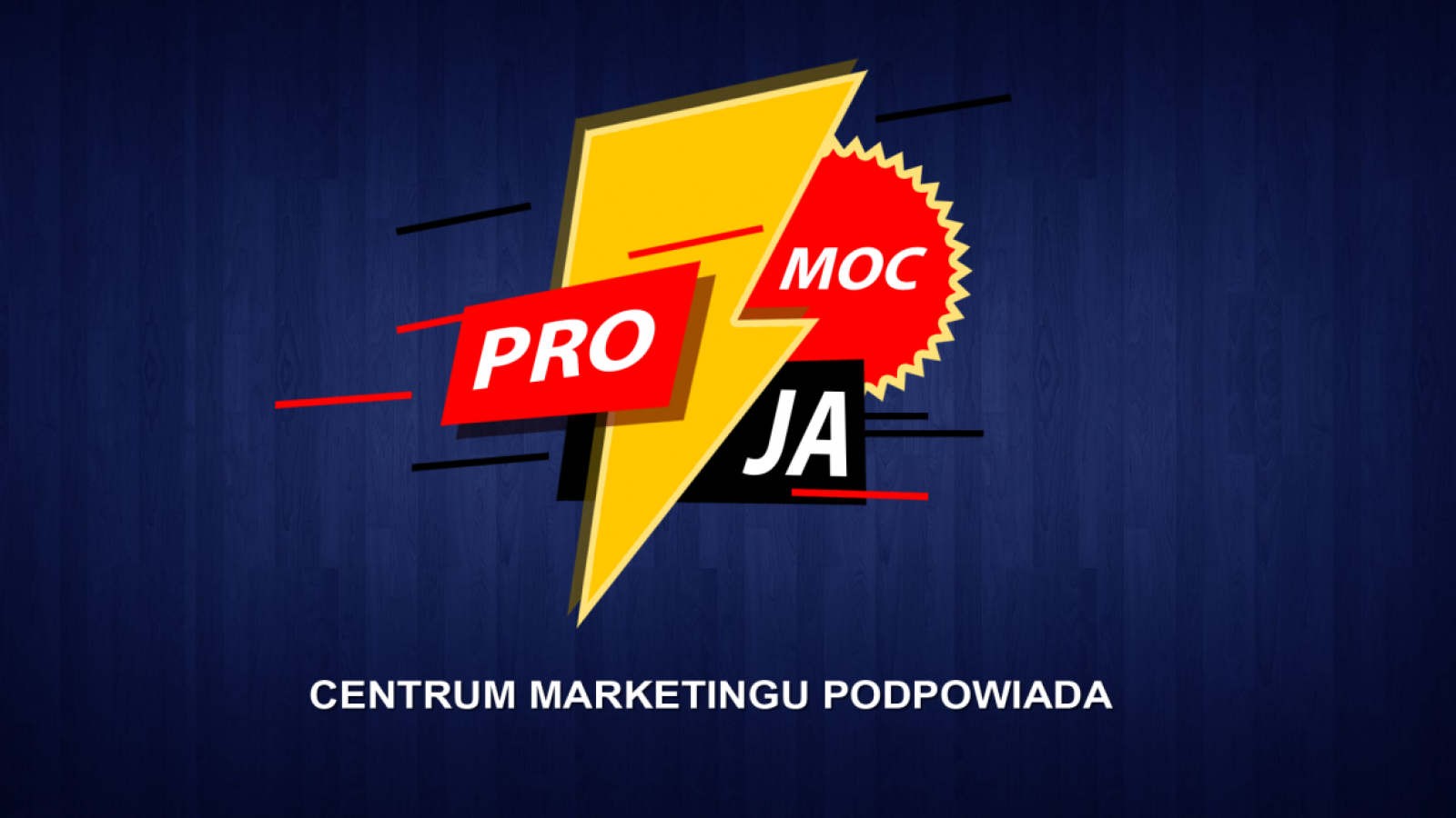 PRO-moc-JA