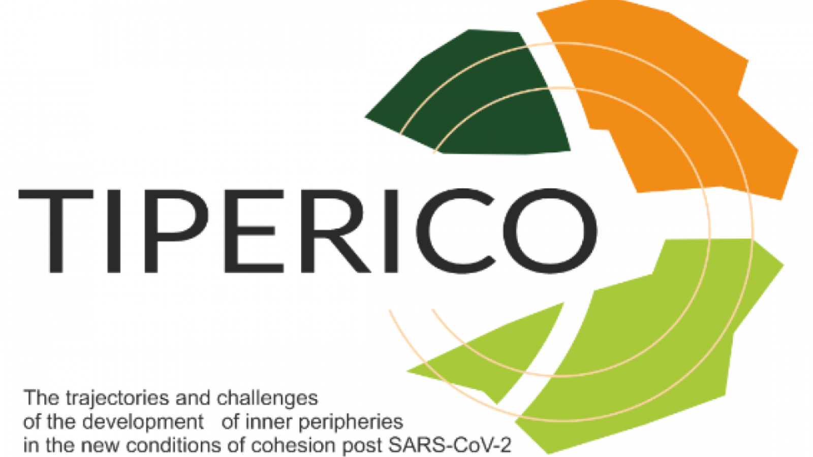 TIPERICO