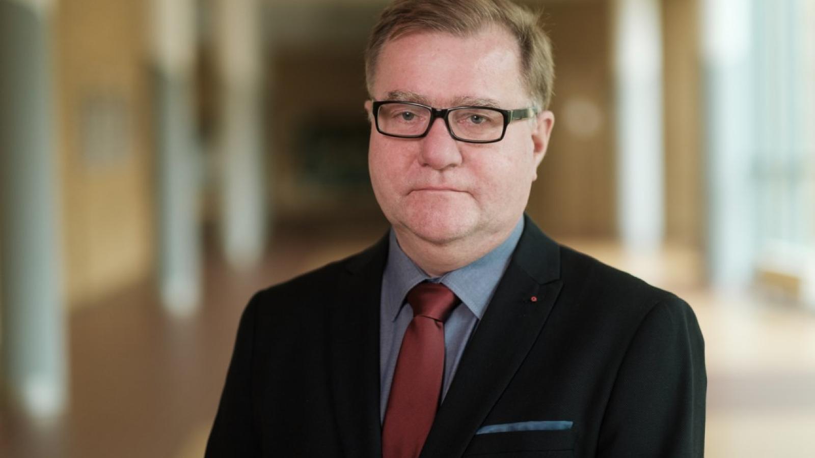 Fot. Adrian Wykrota