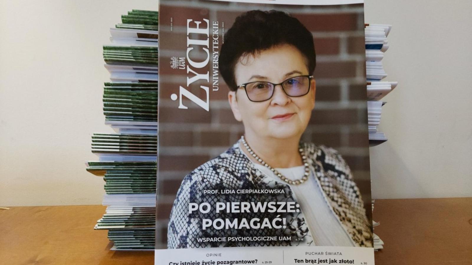 okladka