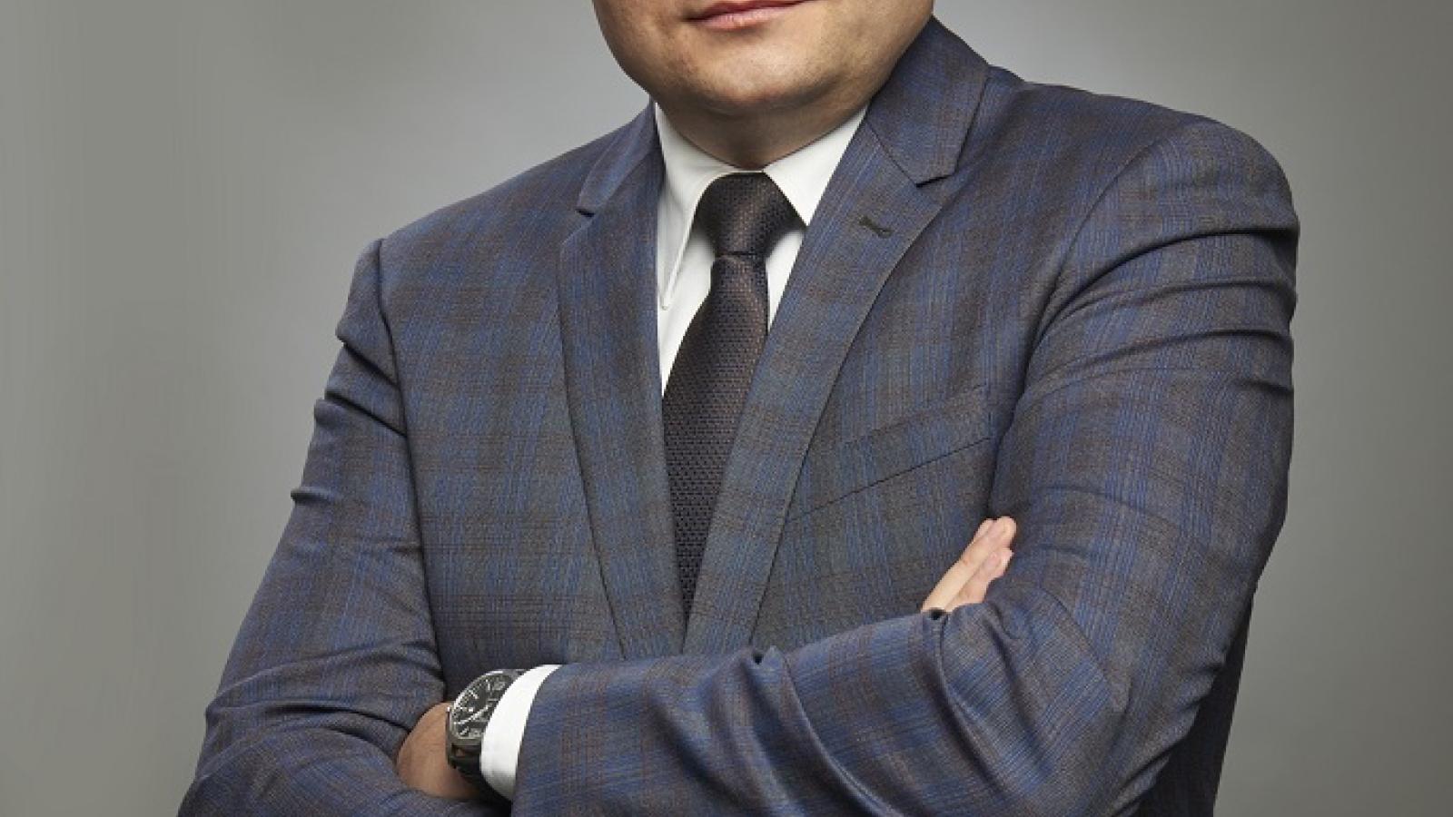 Fot. M. Zelek