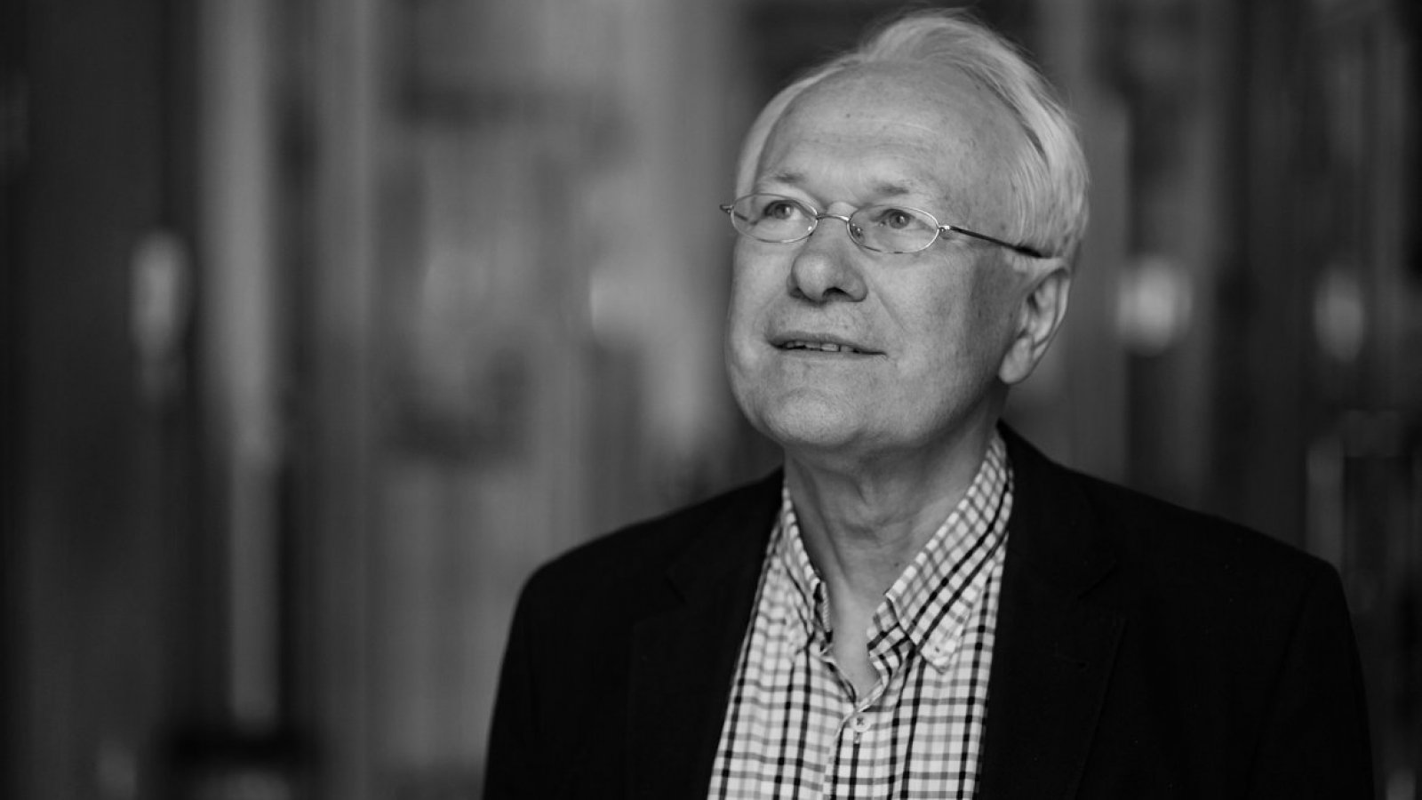 Prof. Stefan Jurga