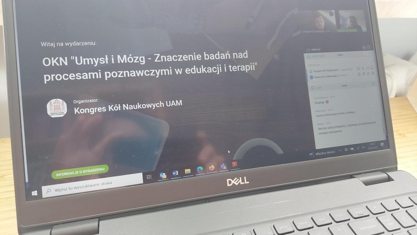 Fot. MZ