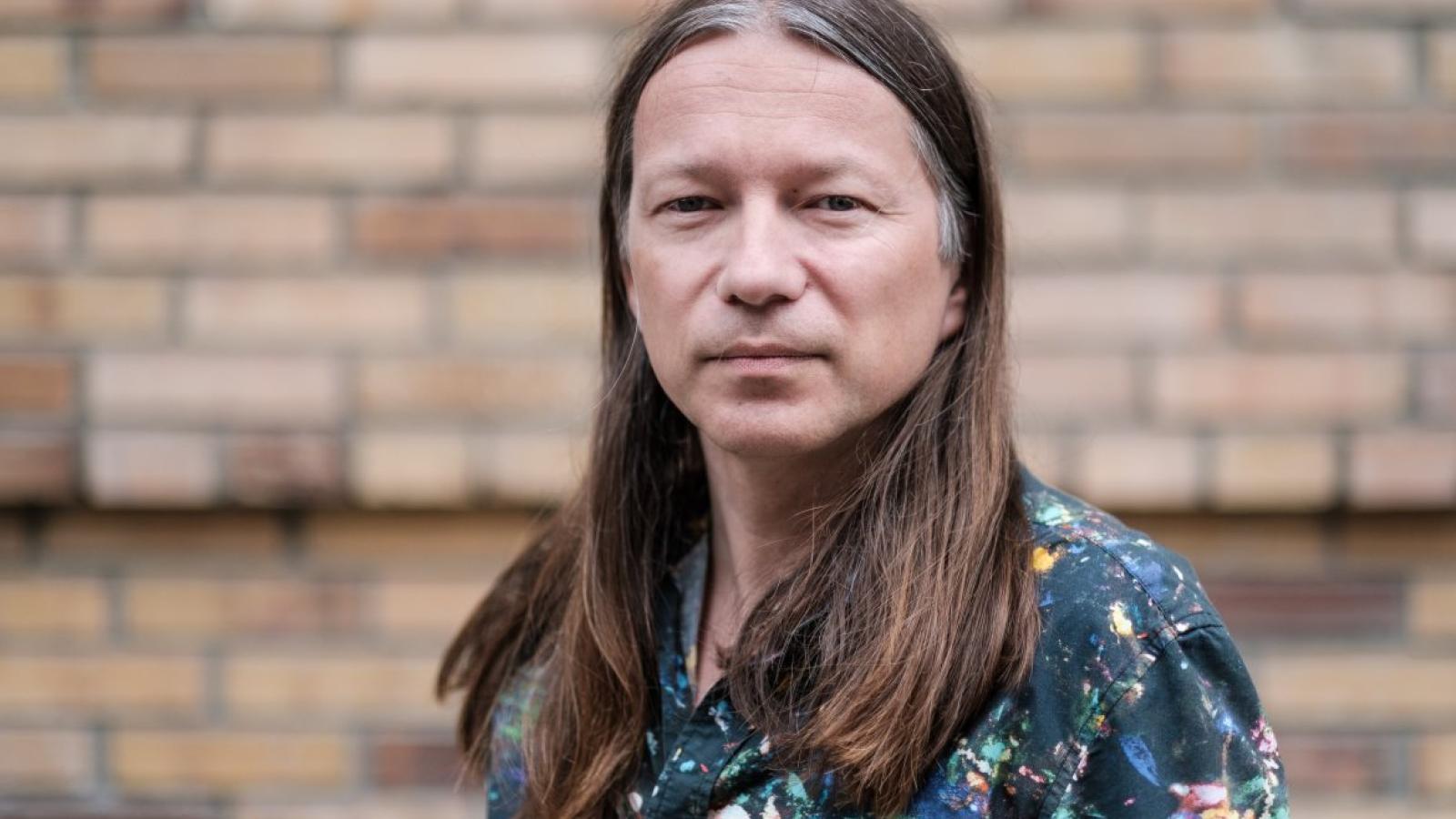 Fot. A. Wykrota