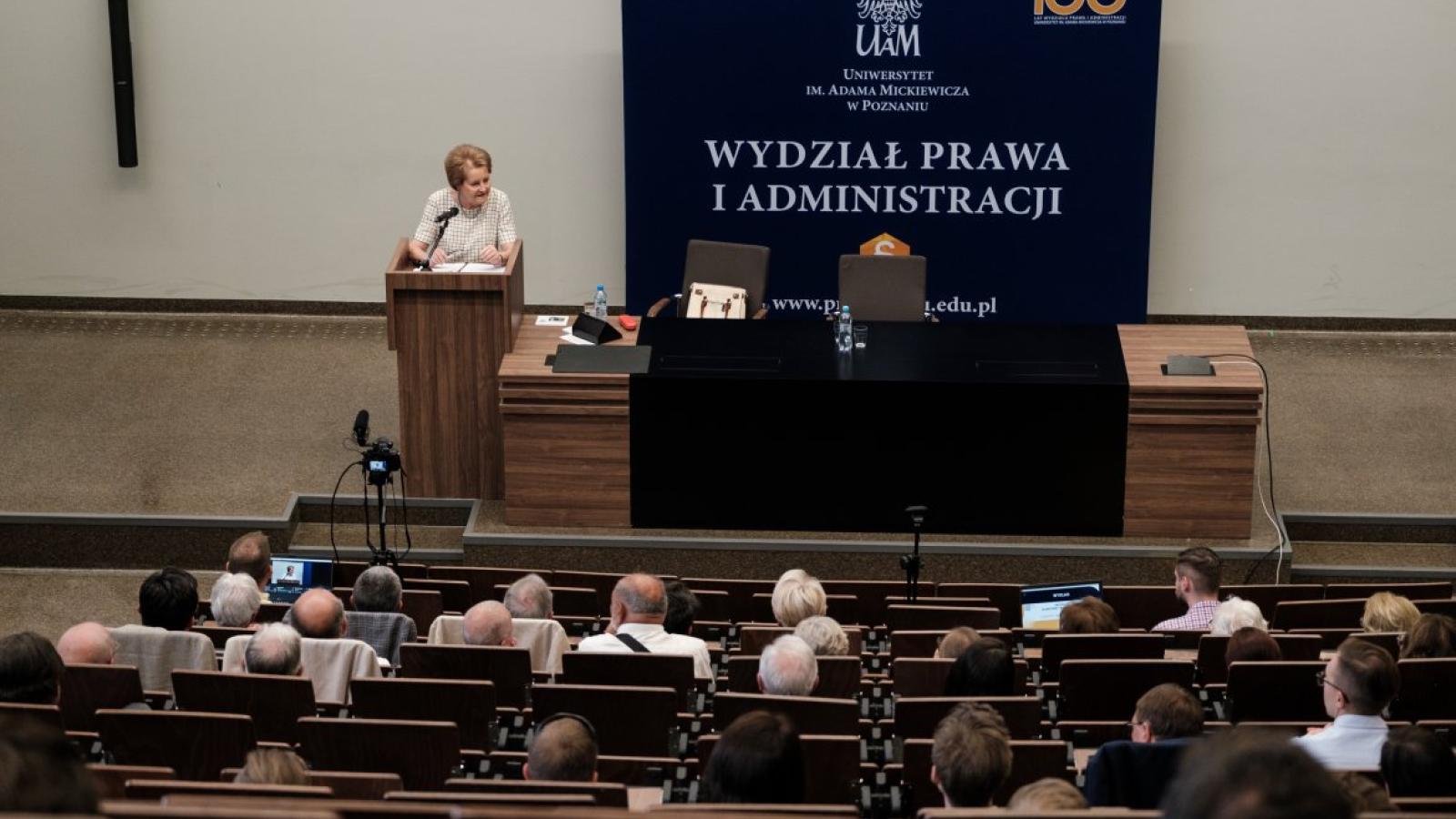 fot. Adrian Wykrota
