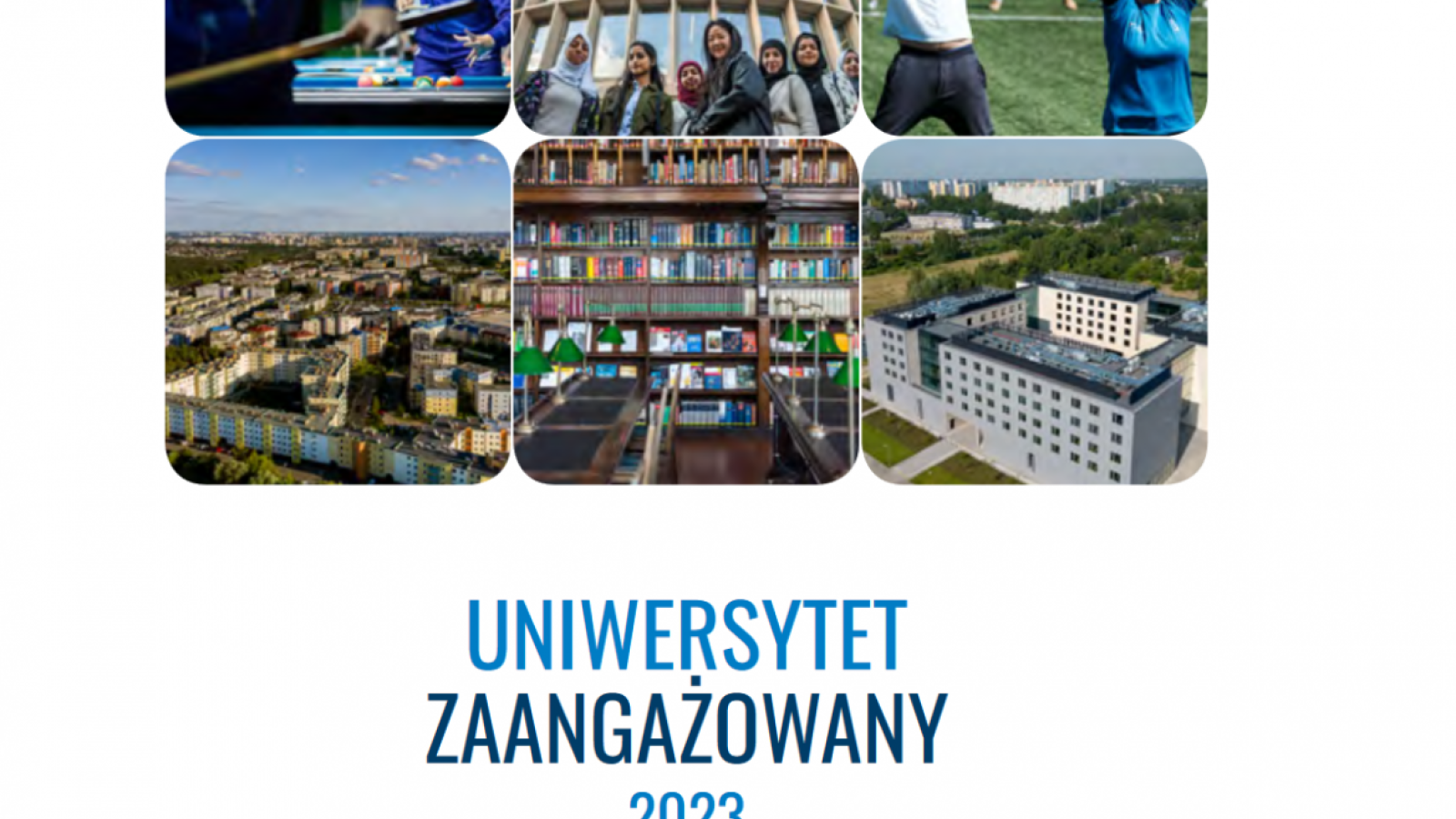 Okładka publikacji