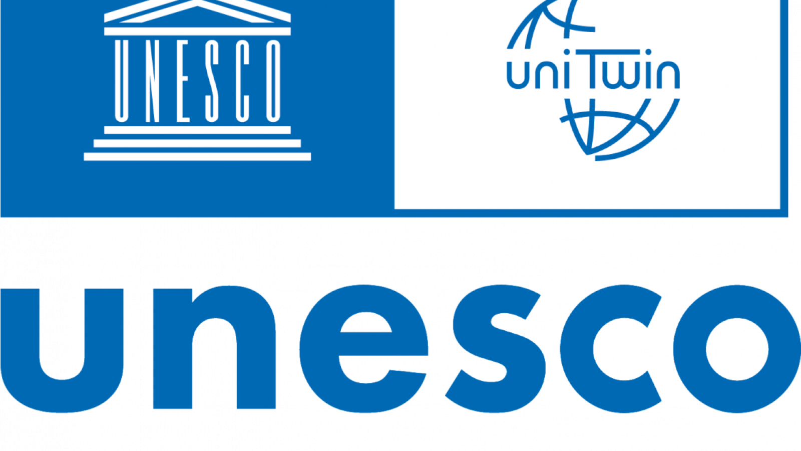 UAM w Sieci UNITWIN "Culture in Emergencies"