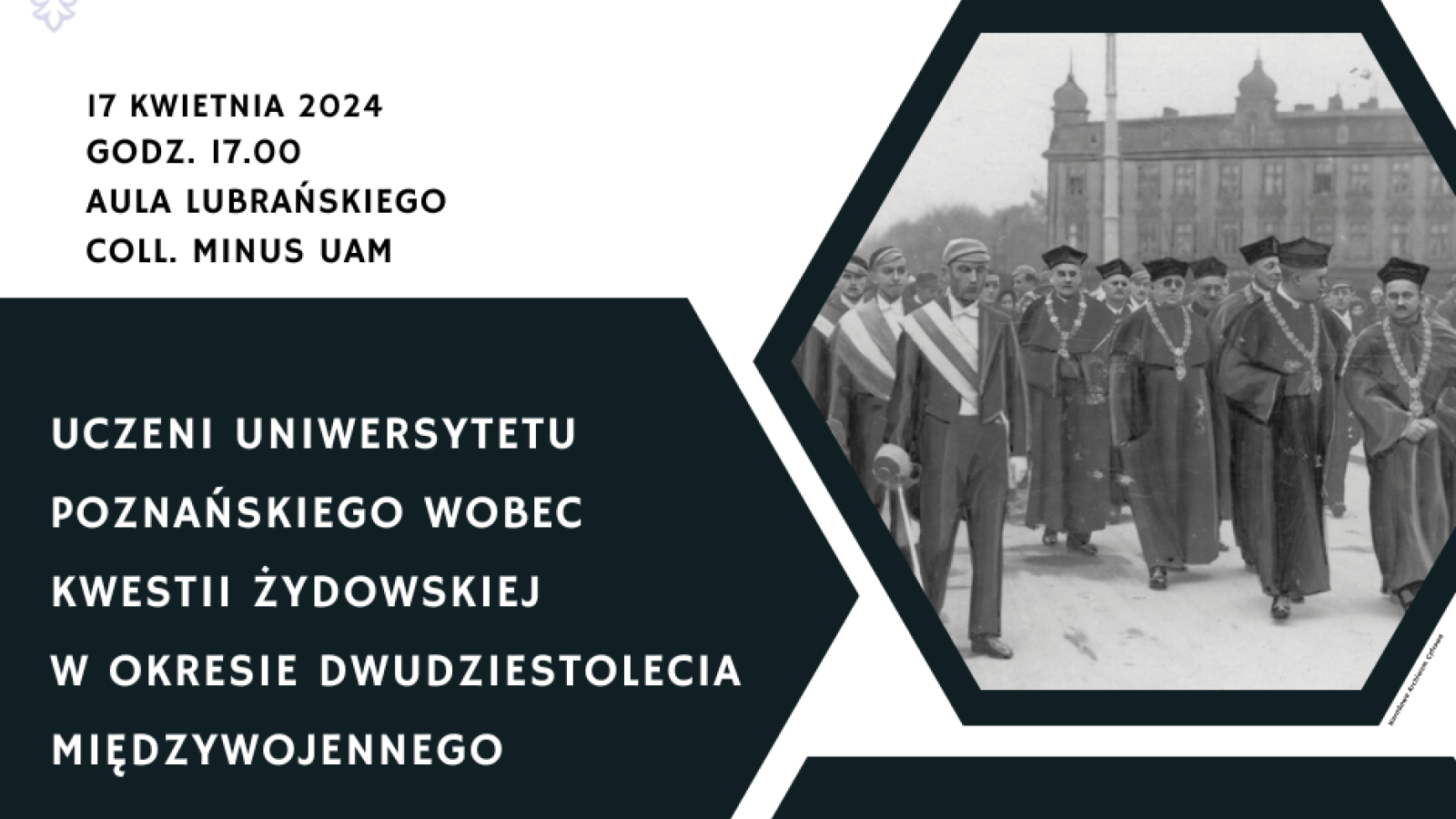 Szkoła Nestorów Nauki UAM