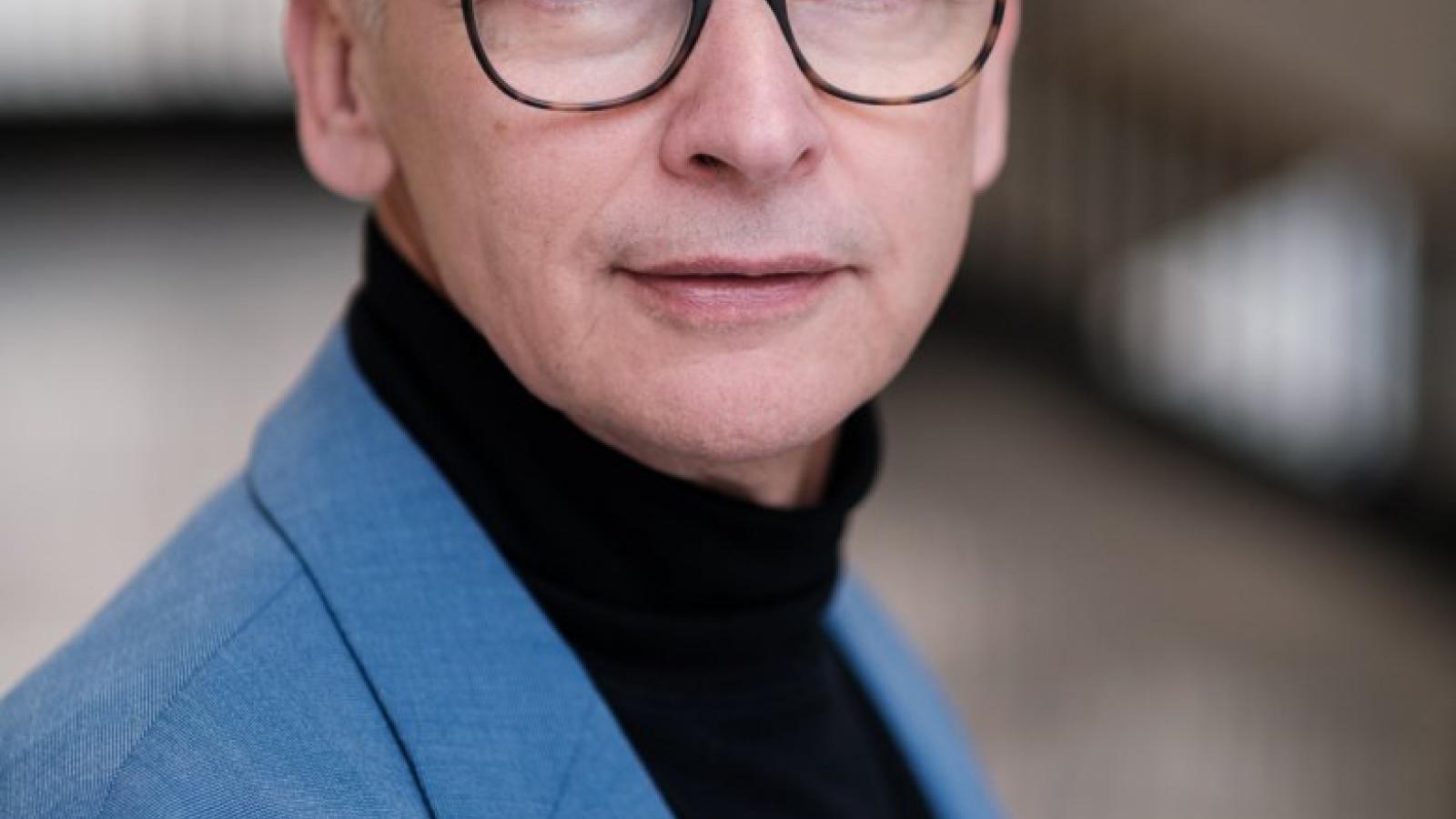 Krzysztof Smura