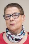 Jolanta Lenartowicz-Skrzypczak