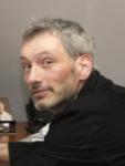 Łukasz Woźny