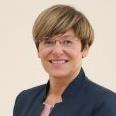 Małgorzata Rybczyńska