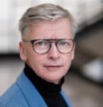 Krzysztof Smura